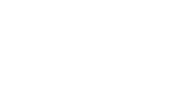 Logo of Chasing Papi image size 1920x1077