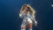 Renaissance: A Film by Beyoncé wallpaper 