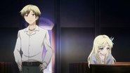 Boku wa Tomodachi ga Sukunai season 2 episode 9