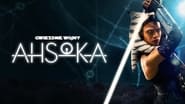 Ahsoka  