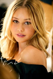 Photo of Ruby Rose Turner image size 2000x3000