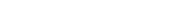 Logo of Sisyphus image size 1276x154