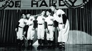 Damn Yankees wallpaper 