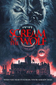 poster Wolf Manor