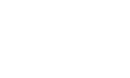 Logo of Death of a Unicorn image size 2117x1270