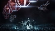 Muse - Drones World Tour wallpaper 