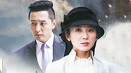 冰锋  