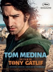 Film Tom Medina en streaming