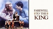 Backdrop of Farewell to the King image size 1280x720