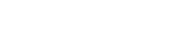 Logo of Chasing Happiness image size 2528x560
