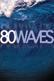 poster 80 Waves
