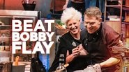 Backdrop of Beat Bobby Flay image size 3840x2160