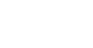 Logo of Outrageous Pumpkins image size 2327x1208
