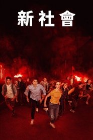 gallery-thumbnail