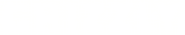 Logo of Grizzly image size 798x152