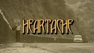 Heartache wallpaper 