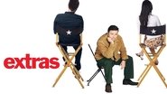 Backdrop of Extras image size 1280x720