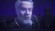 Star Wars Rebels season 4 episode 3