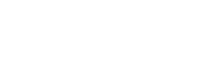 Logo of The Wonderland Massacre & the Secret History of Hollywood image size 3057x1261