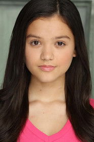 Photo of Jaynee-Lynne Kinchen image size 792x1188