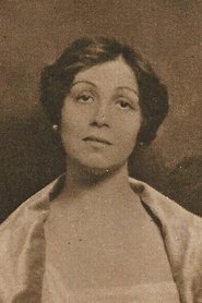 Photo of Maria Fein image size 453x680
