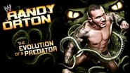 Randy Orton: The Evolution of a Predator wallpaper 