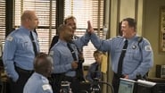 Mike & Molly season 6 episode 4