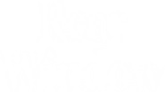 Logo of Rear Window image size 708x395