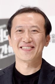 Photo of Cha Yeong-hun image size 412x619