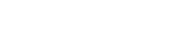 Logo of The Jewish Enquirer image size 1276x257