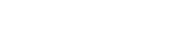 Logo of The Wild image size 1529x285