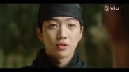 꽃선비 열애사 season 1 episode 11