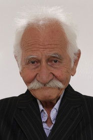 Photo of Arif Erkin Güzelbeyoğlu image size 832x1248