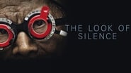 The Look of Silence wallpaper 