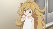 Sweetness and Lightning season 1 episode 1