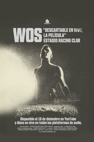 poster DESCARTABLE (Live): The Movie