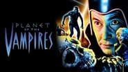 Backdrop of Planet of the Vampires image size 1920x1080