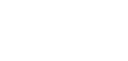 Logo of Double Shot at Love image size 571x276