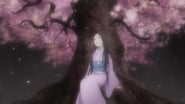 Mushishi season 2 episode 6