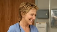 Nurse Jackie season 3 episode 1