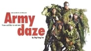 Army Daze wallpaper 