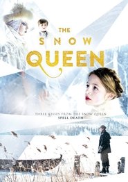 The Snow Queen