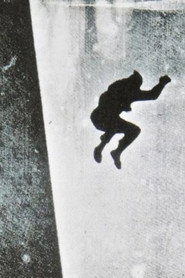 Suicide poster