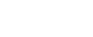 Logo of World on Fire image size 3278x1299