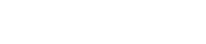 Logo of Harlem image size 9600x2065