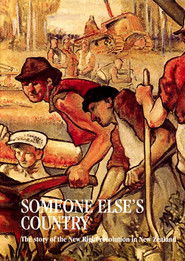 Someone Else