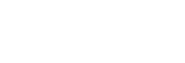 Logo of Hotel Noir image size 900x308
