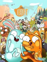 gallery-thumbnail