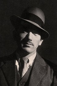 Yasujirō Ozu Photo of Yasujirō Ozu image size 352x528