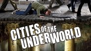 Backdrop of Cities of the Underworld image size 3840x2160